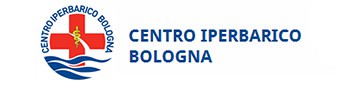 Centro Iperbarico Bologna