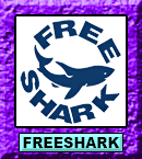 FreeShark