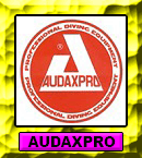 AudaxPro
