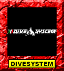 Divesystem