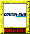 Coltri Sub