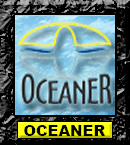 Oceaner