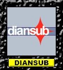DianSub