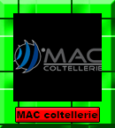 MAC coltellerie