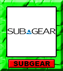 SubGear