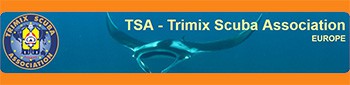 Trimix Scuba Association