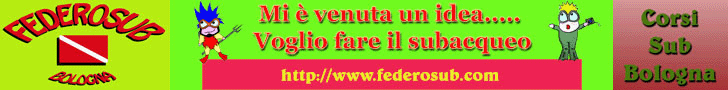 Banner Federosub 728x90