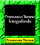 Francesco Turano