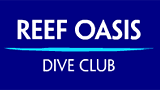 reef oasis dive club